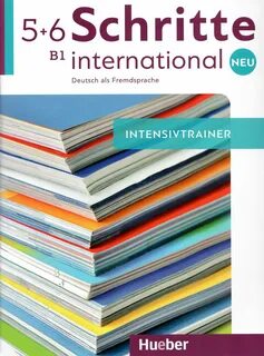 Neu international