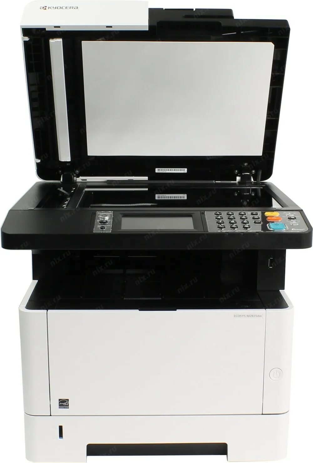 Мфу ecosys m5526cdw. Kyocera m2735dw. принтер ecosys m2735dw. мфу kyocera ecosys m2735dw. мфу kyocera ecosys m2540dn.