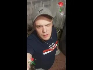 Пройдет туман ты представишь. Пройдет туман ты представишь. Пройдет туман ты представишь. Пройдет туман ты представишь. Над землёй пройдёт туман ты представишь себе дом поет соллат.