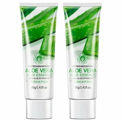 Крем эссенция алоэ БИОАКВА. Essence Cream Aloe Vera BIOAQUA. БИОАКВА крем для лица с алоэ.