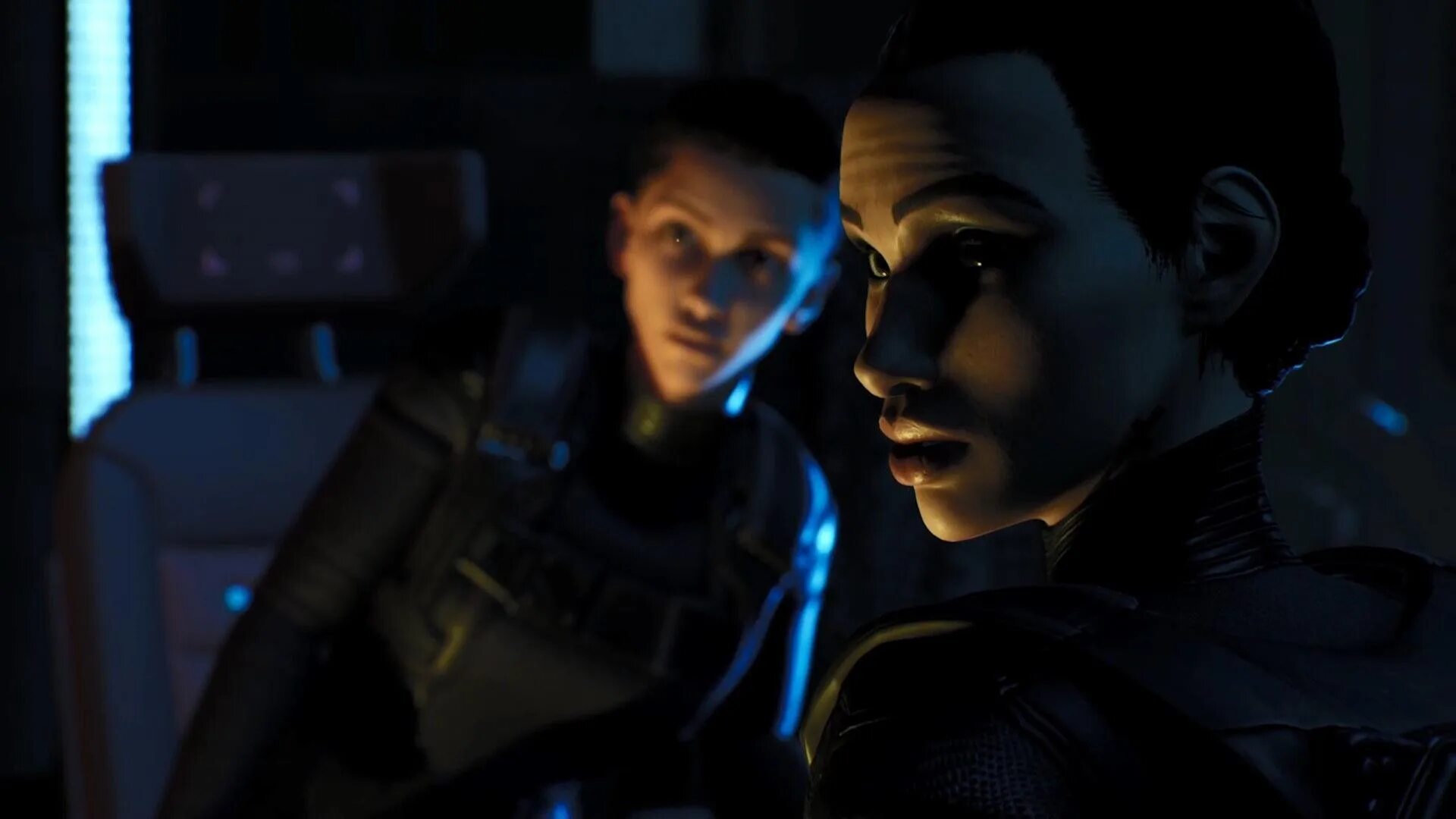 The expanse a telltale series русификатор. Telltale сериал. the expanse a telltale series 2025 game. the expanse: a telltale series.