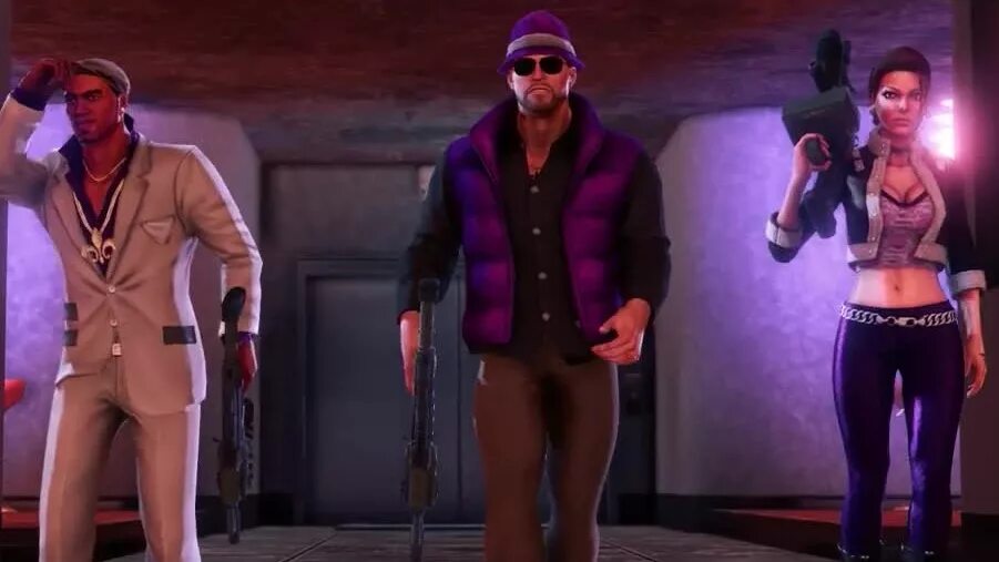 Saints row the third full package. Пирс Вашингтон Saints Row 2. Пирс Saints Row 3. Saints Row 4 Пирс. Saints Row 3 Remastered.