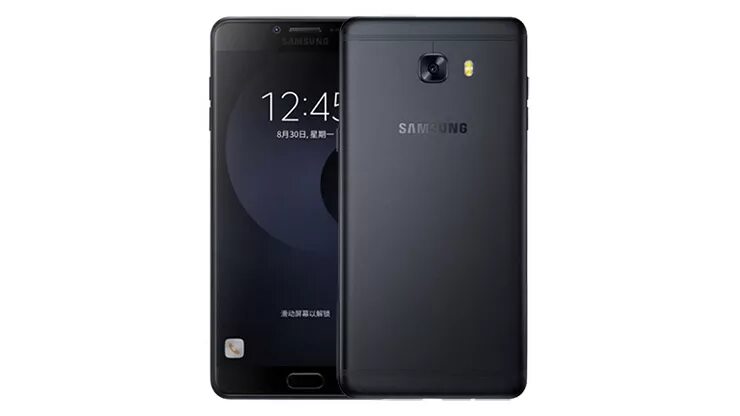 Samsung c 8. Samsung Galaxy c9 Pro. Samsung c9. Самсунг c9000. Самсунг 9 ц НВЦ.
