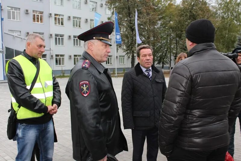 Силы полиции по охране общественного порядка. Днд новокузнецк. днд полиция. добровольные народные дружины по охране общественного порядка.