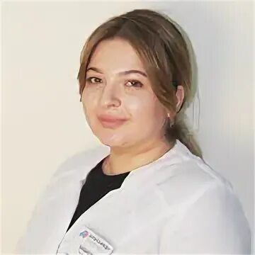 Акушер одинцово