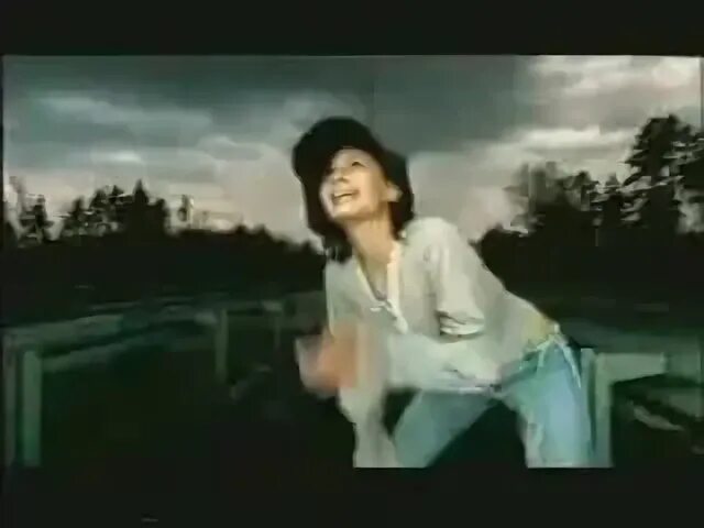 Слушать демо песни подряд без остановки