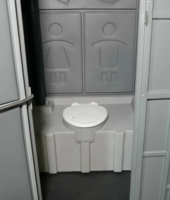 Куплю туалет б у. Туалетная кабина Экомарка «комфорт». Туалетная кабина стандарт Elkman. Туалетная кабина гамма цвет серый. Туалетная кабина Оби.
