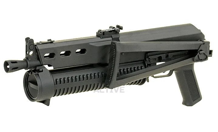 Бизон 7. CYMA PP-19 Bizon. CYMA 058a. ПП 19 CYMA. ПП-19 Бизон страйкбольный.