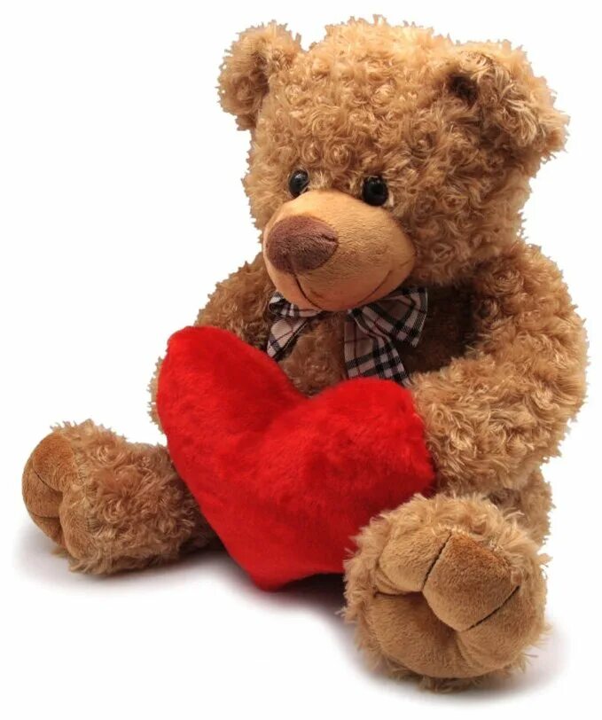 красный медведь игрушка. плюшевый медведь teddy bear. мишка тойс. мягкая игрушка медведь с пуговкой. медведь макси тойз.