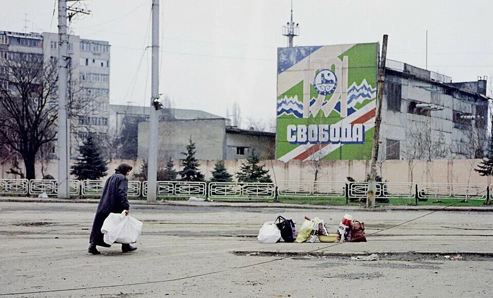 Чеченские солдаты 1995 ичкерия. В/ч 2121 сортавала. 21 ноября 1994. Сортавальский погранотряд. 11 октября 1994 черный вторник.