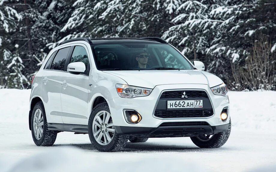 Митсубиси а эс икс. Mitsubishi ASX. Mitsubishi кроссовер ASX. Митсубиси АМГ. Мицубиси ASX 13.