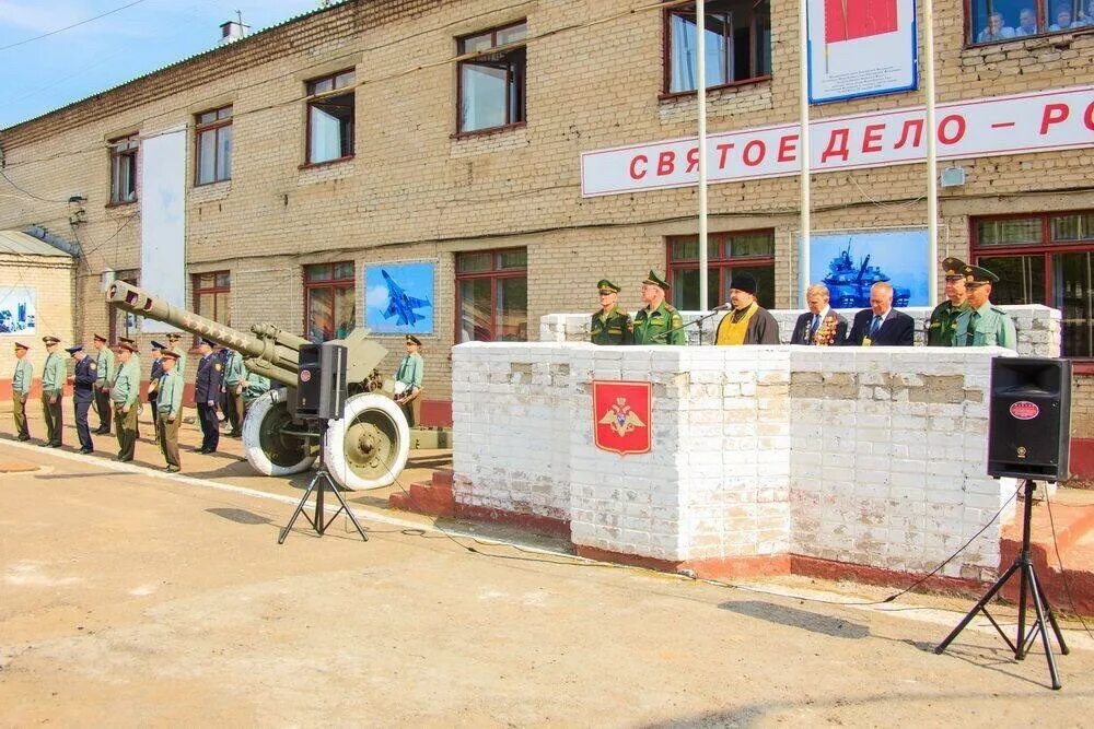 Папанка Барнаул. Папанка Барнаул военкомат. Сборный пункт Барнаул. Призывной пункт Барнаул Папанинцев. Военкомат баймак