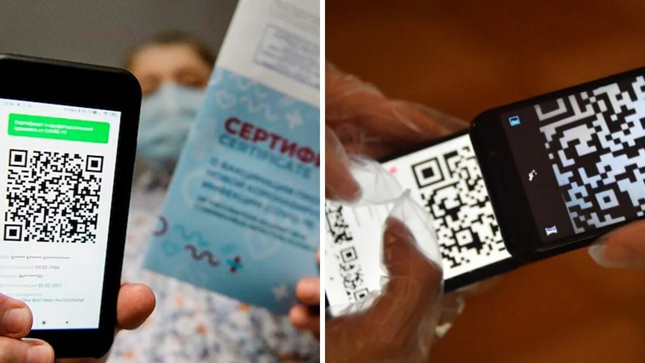 Qr код на коробке. QR код. QR код Введение. Фото QR кода. QR код Дагестан.