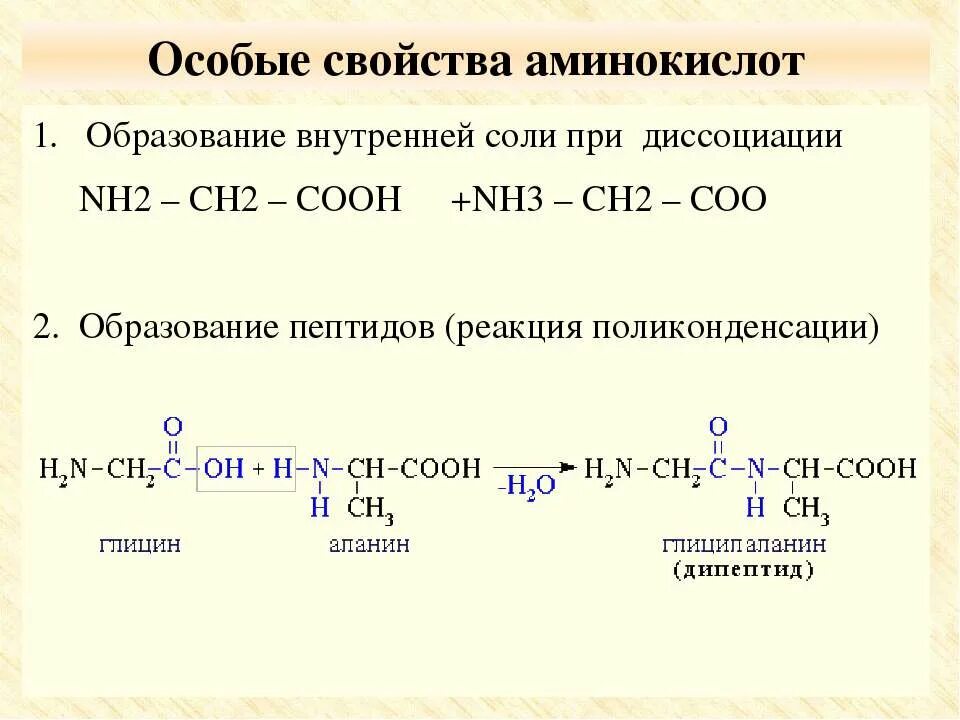 Глицин ch3cooh. Образование аминокислот nh2. образование внутренней соли аминокислоты глицина. образование солей аминокислот. образование внутренней соли аминокислот.