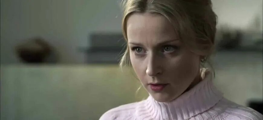 Домработница фильм 2015. Домработница сериал 2015. Сериал домработница анна казючиц. Эвелин пауэлл коварные горничные. Сериал домработница анна казючиц.