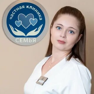 Семья лобня отзывы