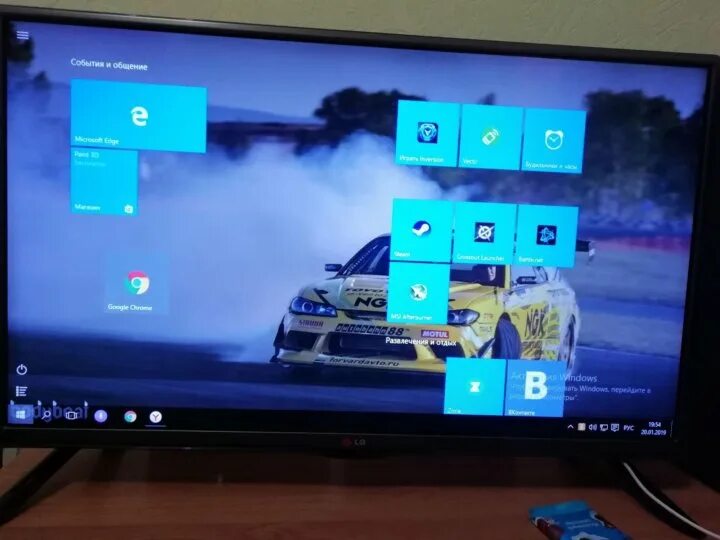 Lg 32lb552u. 32lb552u. Телевизор lg 32lb561v. Lg 32lb. Lg 32lb552u.