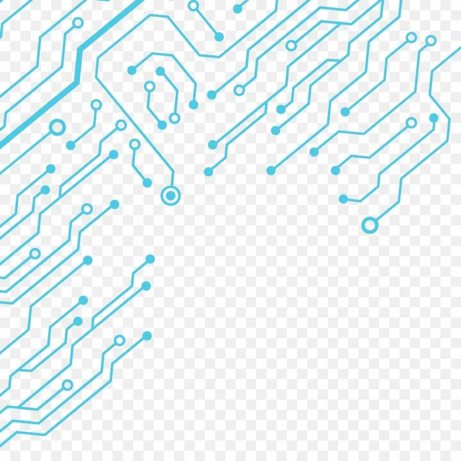 Печатная плата паттерн. Дорожки микросхемы. Nakatomi cs20 печатная плата. Печатная плата. Линии микросхемы.