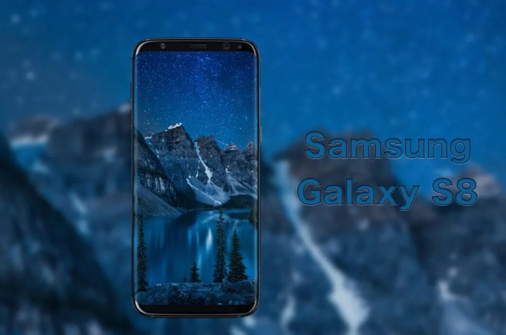 Haylou s8. Samsung s8. Samsung Galaxy s8+. Самсунг галакси s8 Plus. Samsung галакси s8+.