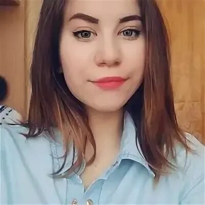 Настя кеттуева спб
