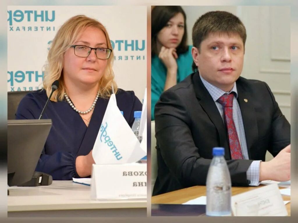 Создать цик