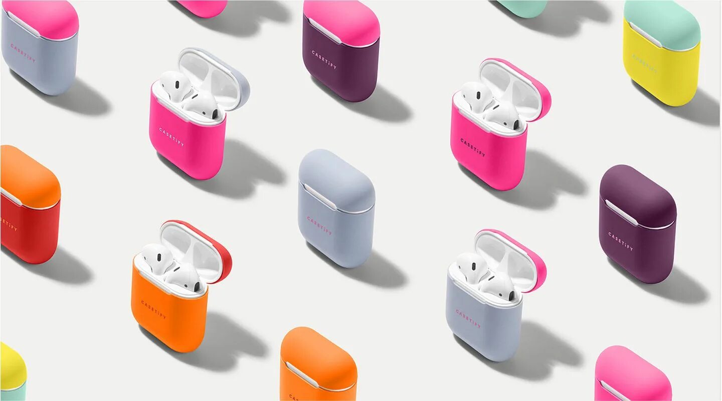 Кейс эирподс про. Серийный номер на кейсе airpods. Чехол на аирподс 3 найк. Аирподс 3 кейс. Airpods pro 4 mini.