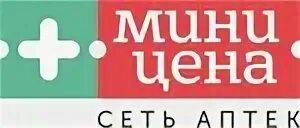 Аптека су усть лабинск