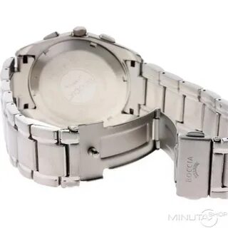 Titanium 2