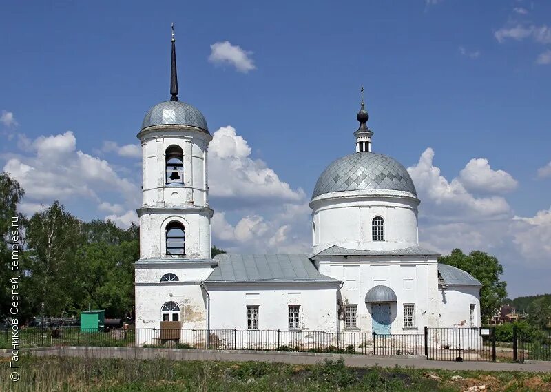 сатино подольск. феодоровский государев собор пушкин. храм в сатине русском. храм в сатине русском. храм покрова пресвятой богородицы фокино.