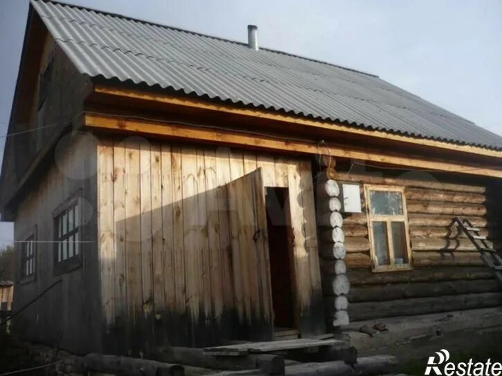 Погода в миндяке на 10. Миндяк башкирия. миндяк учалинский район башкортостан. деревня миндяк учалинский район. дом в миндяке.