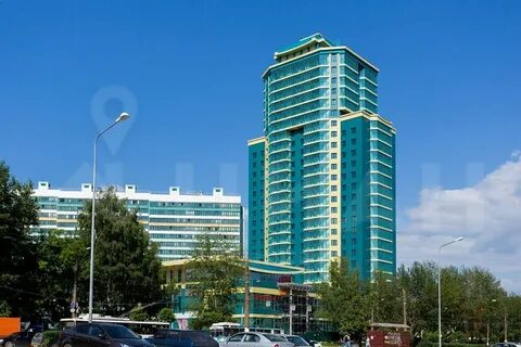 Ул московская 135