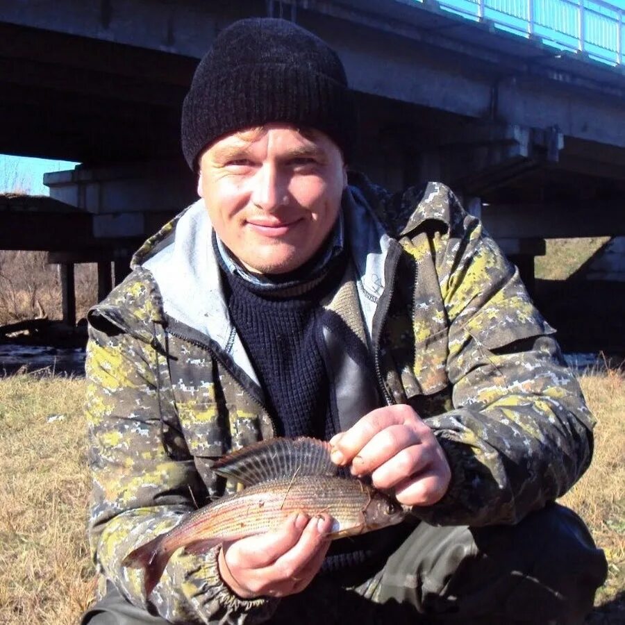 27 rus. рыболовная снасть хапуга. фишерман 27 рус. 27 rus дзен. 27 rus.