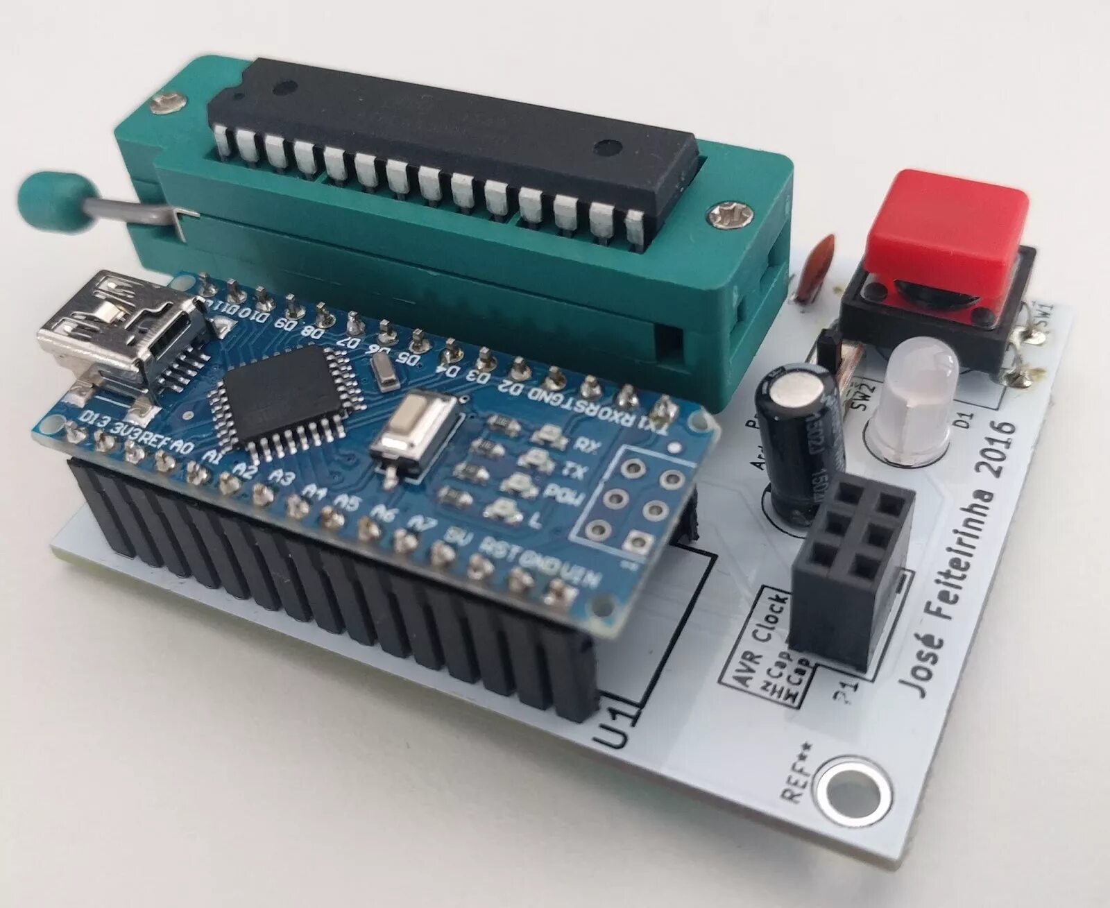 Arduino programmer. Ардуино нано v3 программатор. arduino nano isp программатор. arduino uno isp программатор. ардуино нано программатор isp.