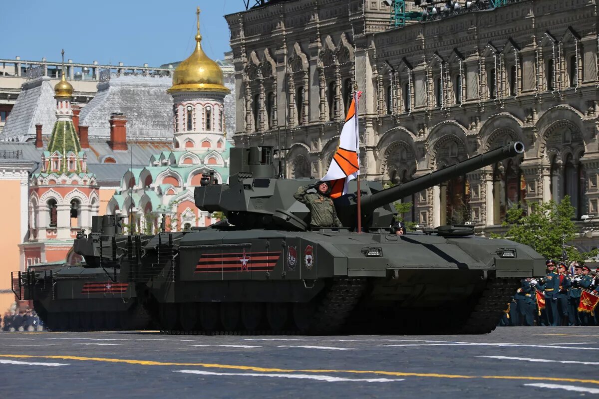 Парад победы на красной площади в москве. Army moscow. Военный парад на красной площади. Военный парад на красной площади. Пешая часть парада победы на красной площади.