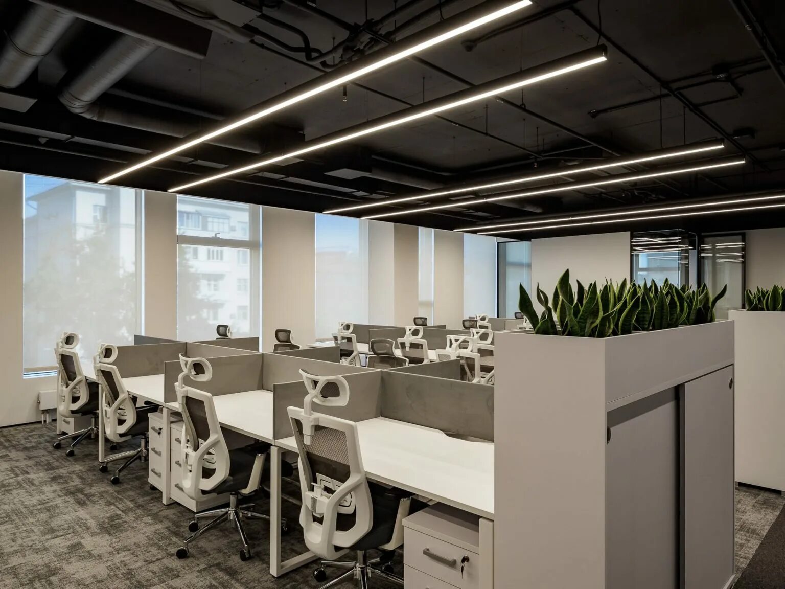 Level офис. Pridex group офис. прайдекс констракшн москва. multispace прайдекс. level group офис.