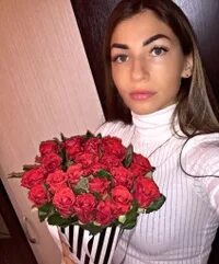 Валерьевна барнаул