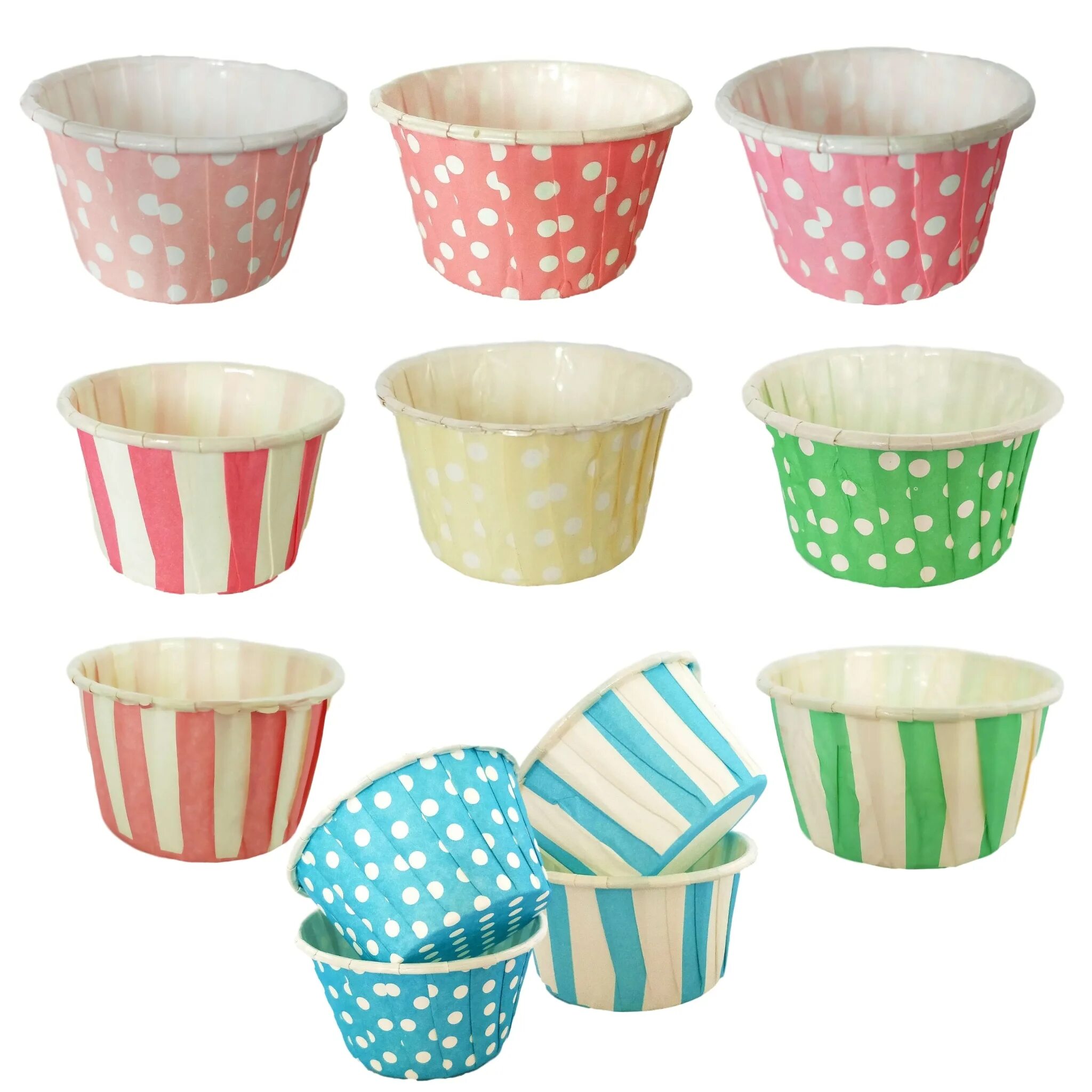 Формочки для кексов бумажные. Бумажные формы для выпекания кексов. Бумажки для кексов. Формочки для кексов. Бумажные для кексов.