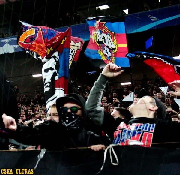 Фанаты цска ультрас. Сайт ultras. Групп ультрас цска. Цска. Шарф цска ультрас.