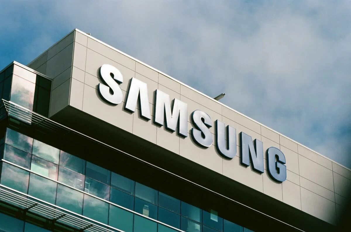 Главный в самсунг. Южная корея самсунг. Samsung corporation. Главный офис самсунг в корее. Главный в самсунг.