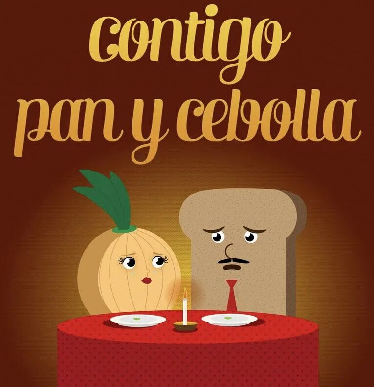 марселино санчес. Y pan. марчеллино / marcellino (1991). Y pan. Dragon ball gt pan.