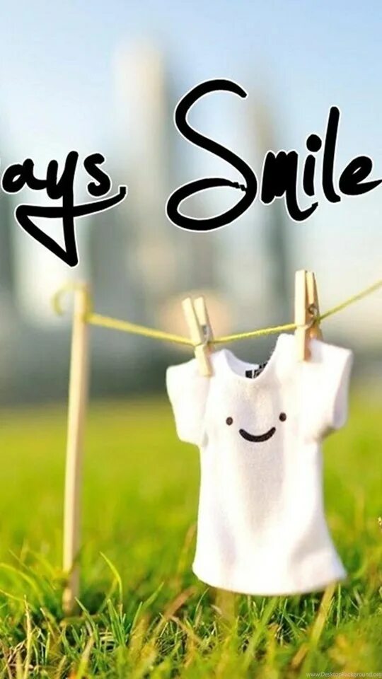 He always smile. Always smile. аватарки на заставку телефона со смыслом. свитер always smile. smile always стильные картинки.