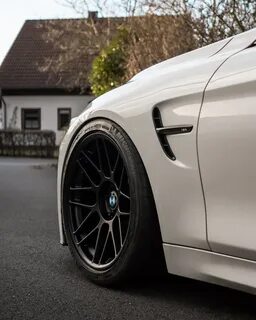 Apex wheels