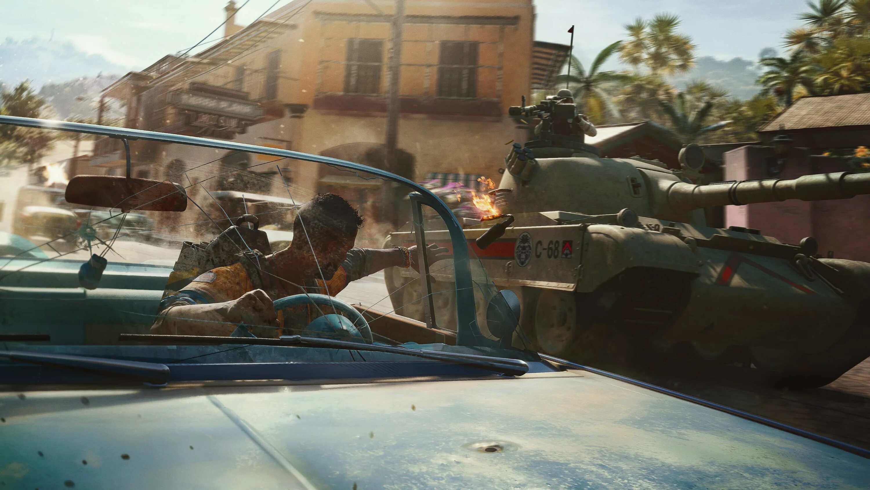 Far cry 6. Фар край 6 геймплей. Far cry 6 треки. Far cry 6 геймплей. Far cry 6 треки.