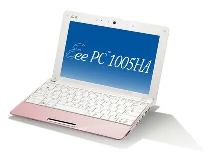 Драйвер eee pc