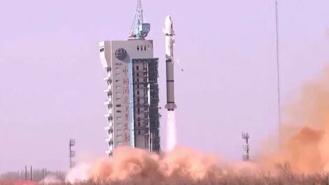 Запуск нескольких