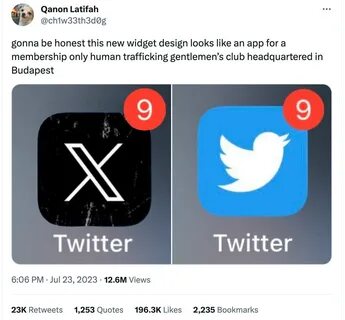 Twitter@ch1w33th3d0g.