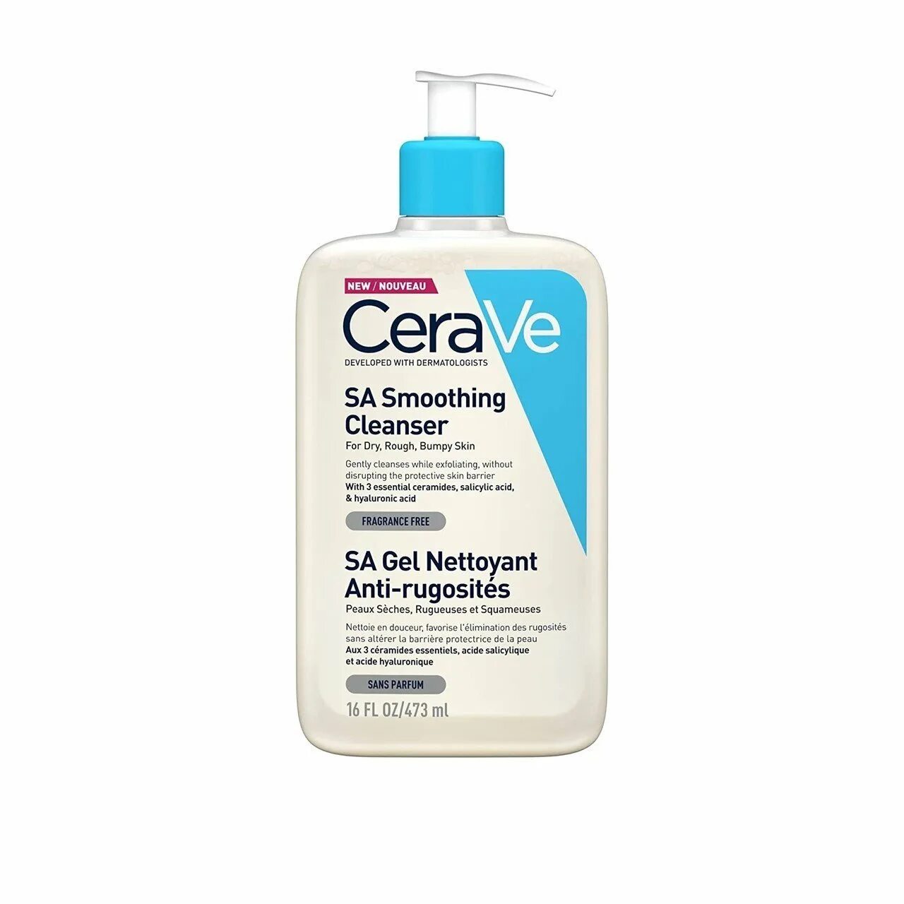 Cerave лосьон. Лосьон для увлажнения. Лосьон для увлажнения. Kerasys лосьон с двойным эффектом увлажнения 450мл. Лосьон для тела.