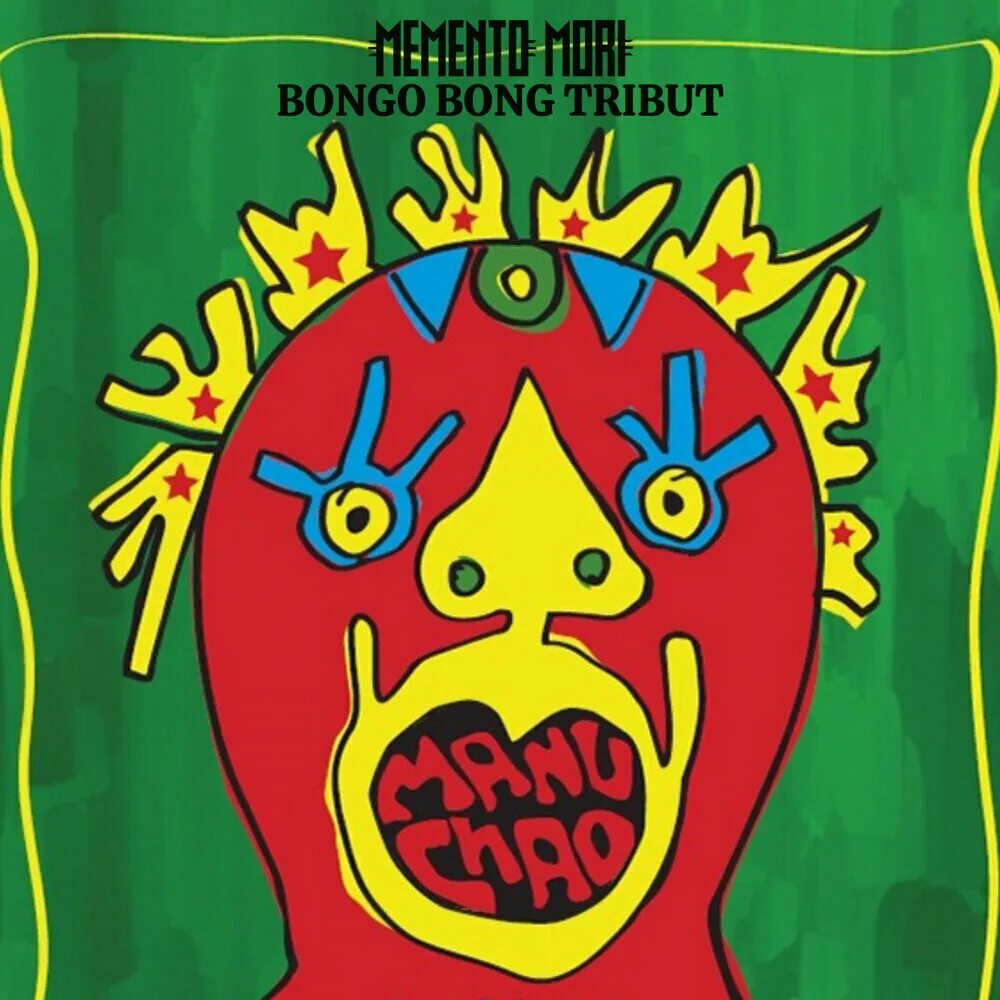 Manu chao bongo. Bongo bong. Manu chao bongo. King of the bongo. Король бонго.
