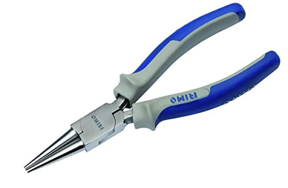 Пассатижи круглогубцы. Круглогубцы stanley 0-84-496 160м. круглогубцы bahco (2521 g-140). длинногубцы irimo 612-160-1. длинногубцы irimo 612-200-1.