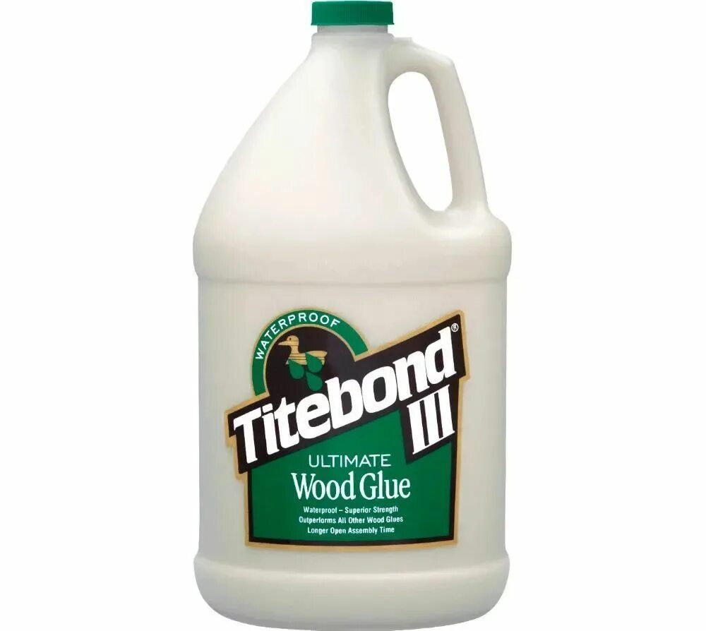 Клей пва titebond ii premium. Клей для дерева американский. Titebond iii ultimate wood glue. Тайтбонд столяр. Тайтбонд.